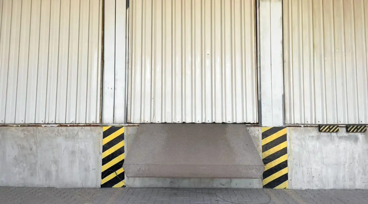 Foto 2 de Armazém / Galpão para alugar, 3919m2 em Centro, Aracariguama - SP