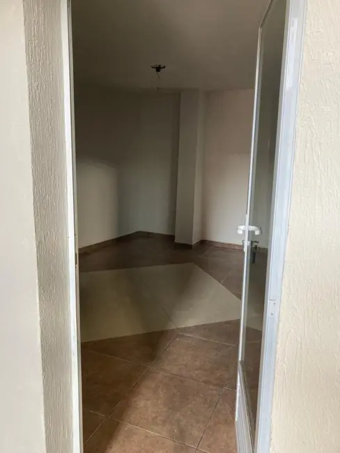 Foto 7 de Armazém / Galpão para alugar, 198m2 em Jardim Bertanha, Sorocaba - SP