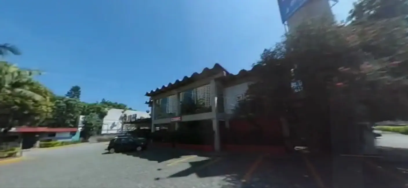 Foto 4 de Armazém / Galpão à venda, 3509m2 em Jardim Monte Alegre, Taboao Da Serra - SP