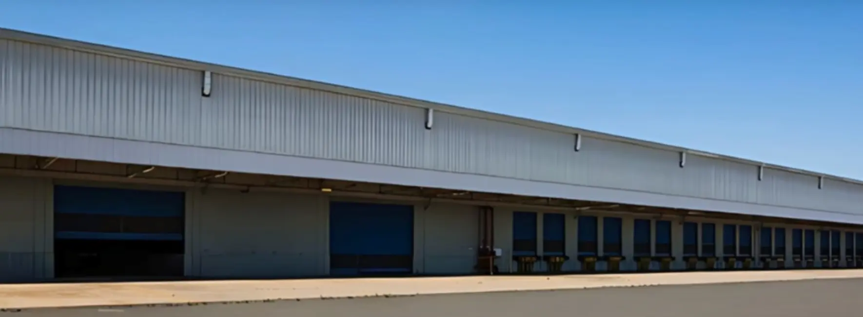 Foto 4 de Armazém / Galpão para alugar, 8200m2 em Jardim Aline, Hortolandia - SP