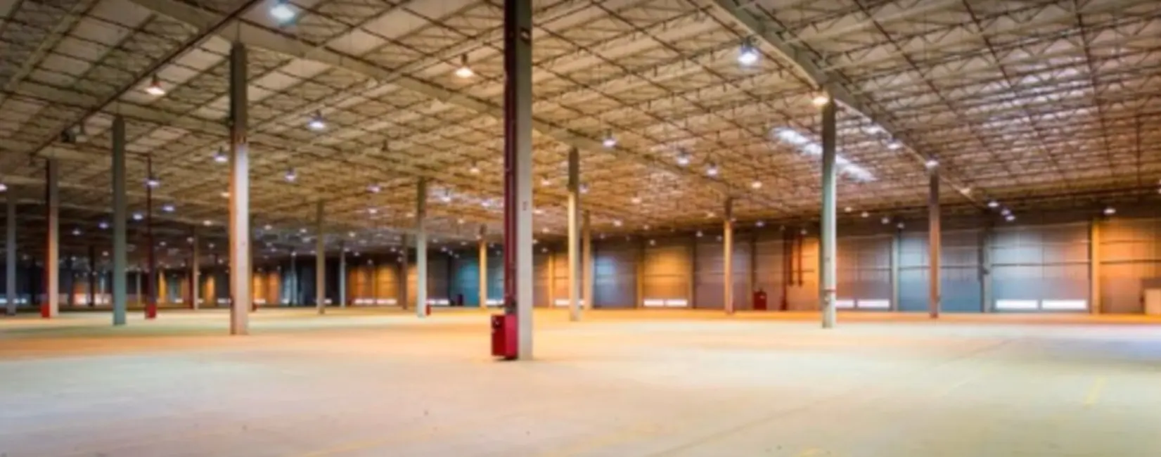 Armazém / Galpão para alugar, 24400m2 em Jardim Aline, Hortolandia - SP - imagem 4 Foto 4 de Armazém / Galpão para alugar, 24400m2 em Jardim Aline, Hortolandia - SP