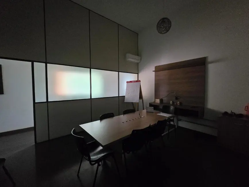 Foto 7 de Armazém / Galpão para alugar, 1961m2 em Brigadeiro Tobias, Sorocaba - SP