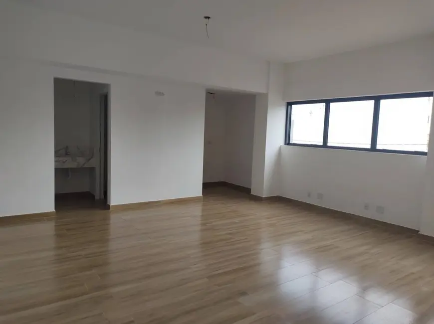 Foto 6 de Armazém / Galpão para alugar, 748m2 em Parque Empresarial das Mangueiras, Sorocaba - SP