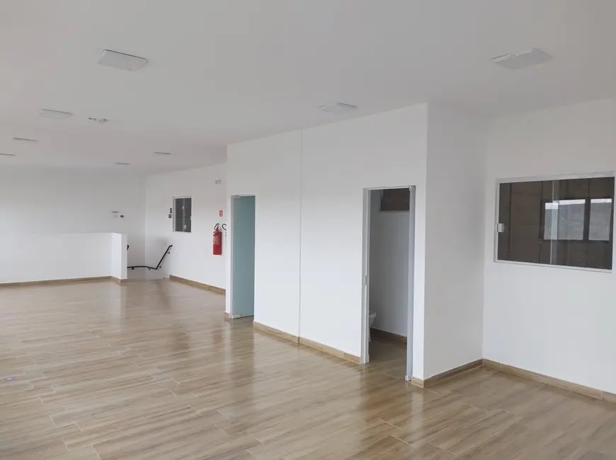 Foto 7 de Armazém / Galpão para alugar, 748m2 em Parque Empresarial das Mangueiras, Sorocaba - SP