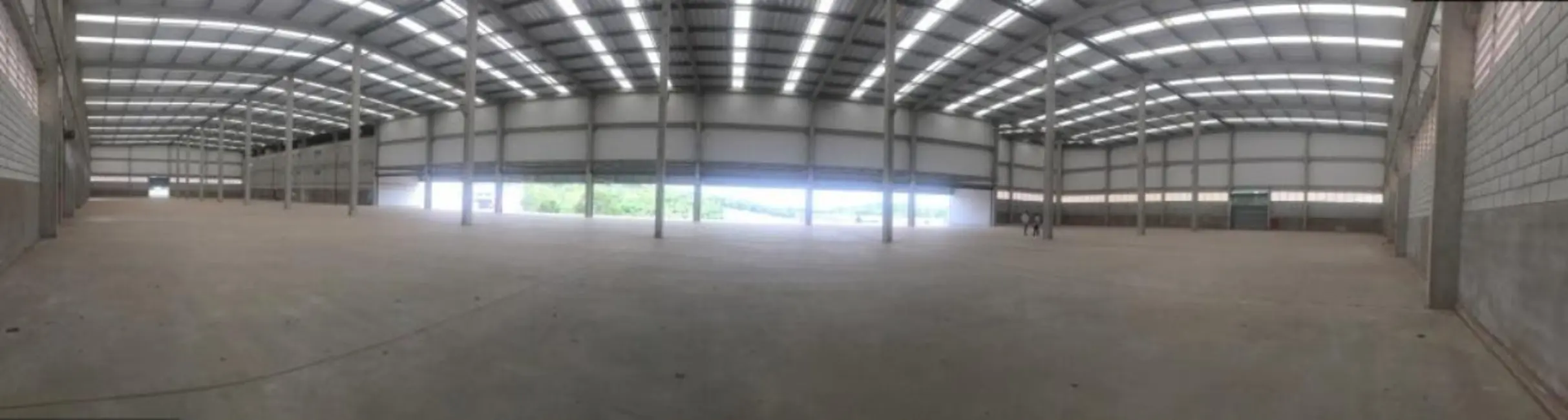 Foto 6 de Armazém / Galpão à venda e para alugar, 7200m2 em Jardim da Glória, Cotia - SP