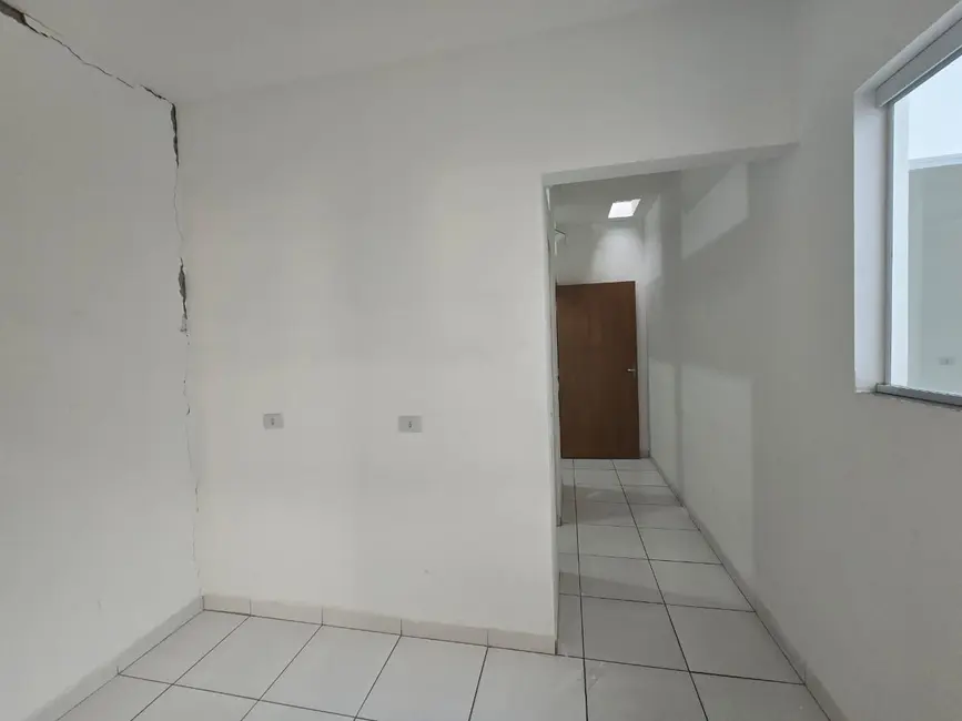 Foto 8 de Armazém / Galpão para alugar, 616m2 em Zona Industrial, Sorocaba - SP