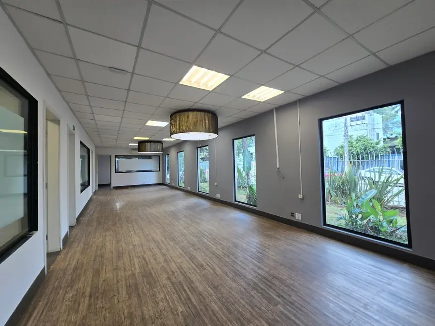 Foto 9 de Armazém / Galpão para alugar, 1500m2 em Mairinque - SP