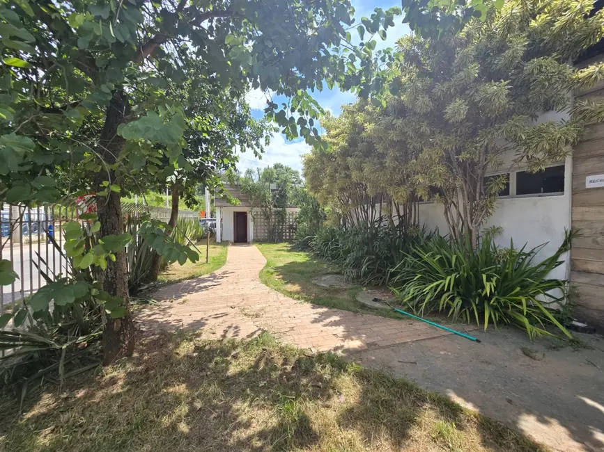 Foto 6 de Armazém / Galpão para alugar, 1500m2 em Mairinque - SP