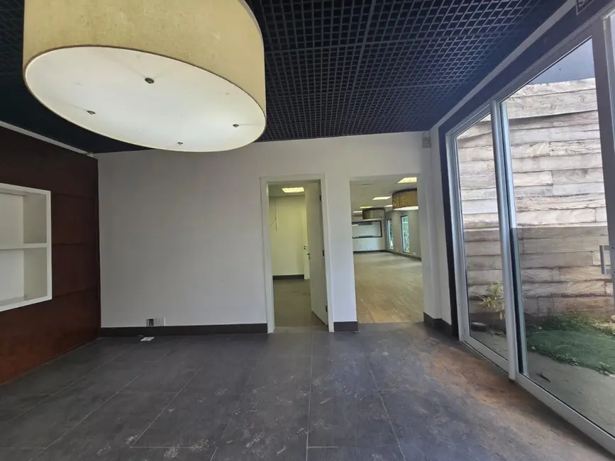 Foto 8 de Armazém / Galpão para alugar, 1500m2 em Mairinque - SP