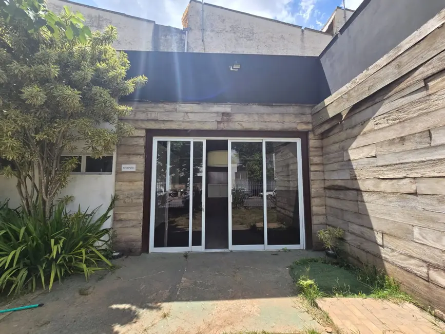 Foto 7 de Armazém / Galpão para alugar, 1500m2 em Mairinque - SP