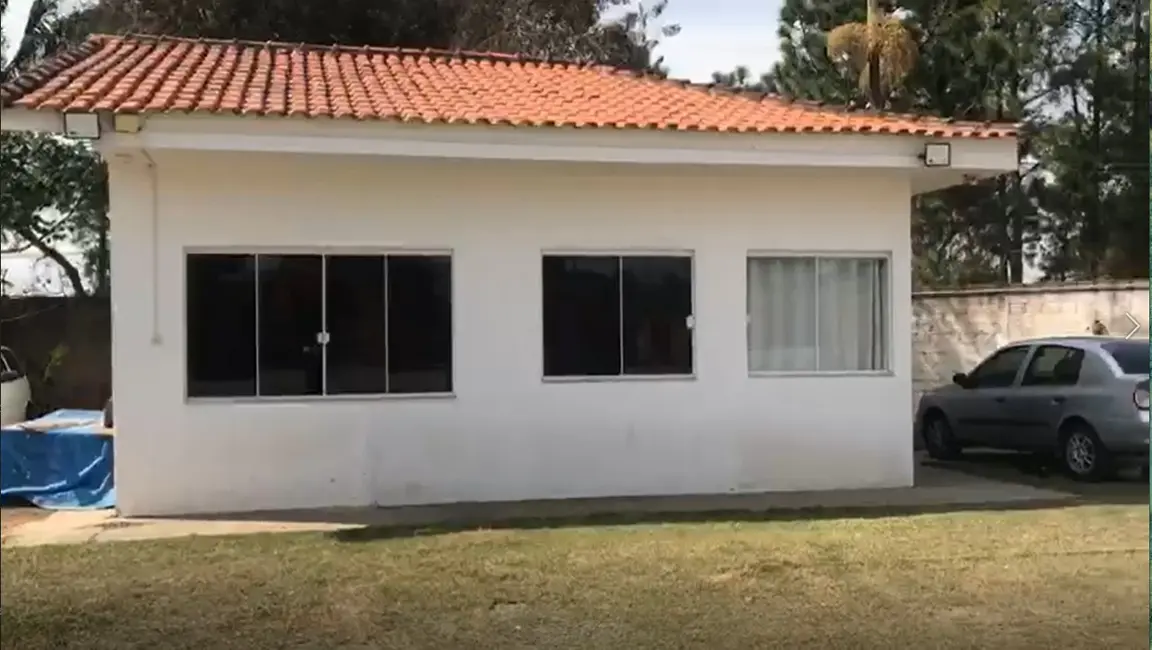Foto 9 de Armazém / Galpão à venda e para alugar, 300m2 em Porto Feliz - SP