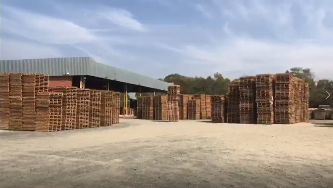 Foto 6 de Armazém / Galpão à venda e para alugar, 300m2 em Porto Feliz - SP