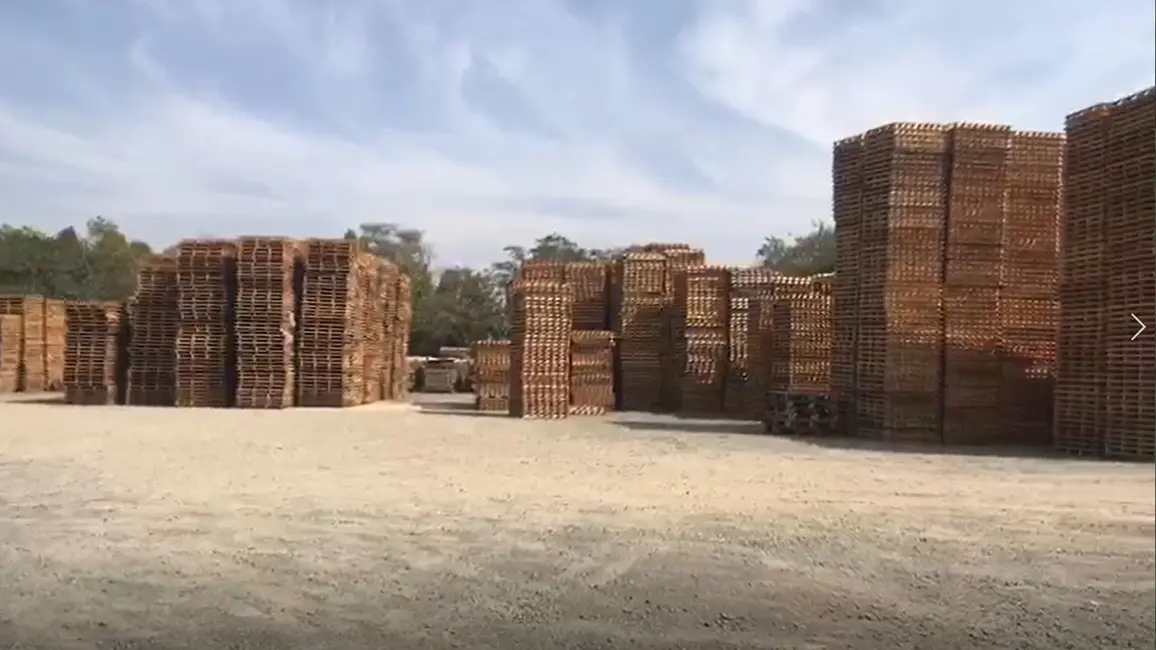 Foto 7 de Armazém / Galpão à venda e para alugar, 300m2 em Porto Feliz - SP