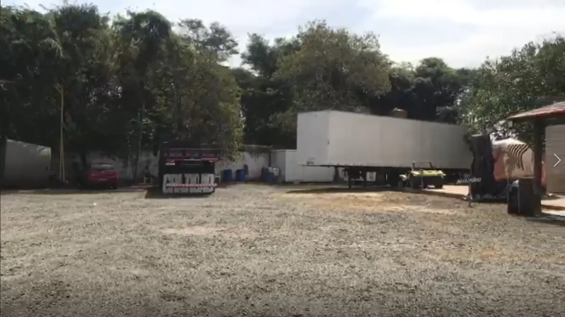 Foto 8 de Armazém / Galpão à venda e para alugar, 300m2 em Porto Feliz - SP