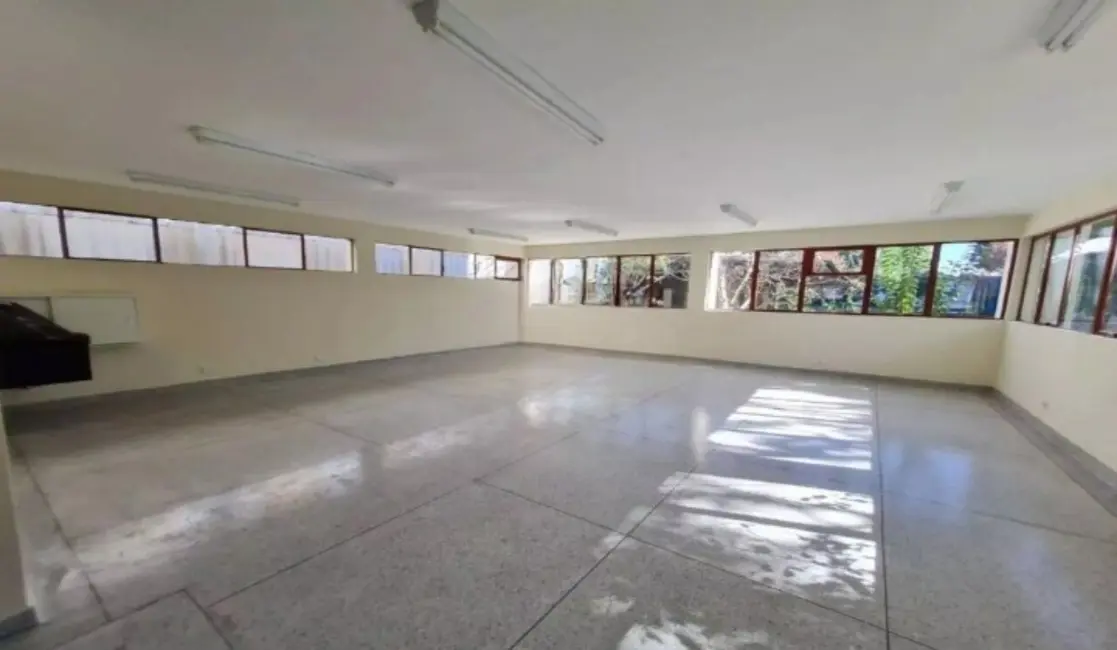 Foto 7 de Armazém / Galpão para alugar, 2304m2 em Parque Novo Mundo, São Paulo - SP