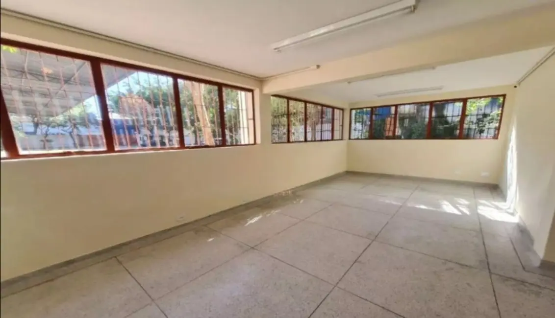 Foto 9 de Armazém / Galpão para alugar, 2304m2 em Parque Novo Mundo, São Paulo - SP