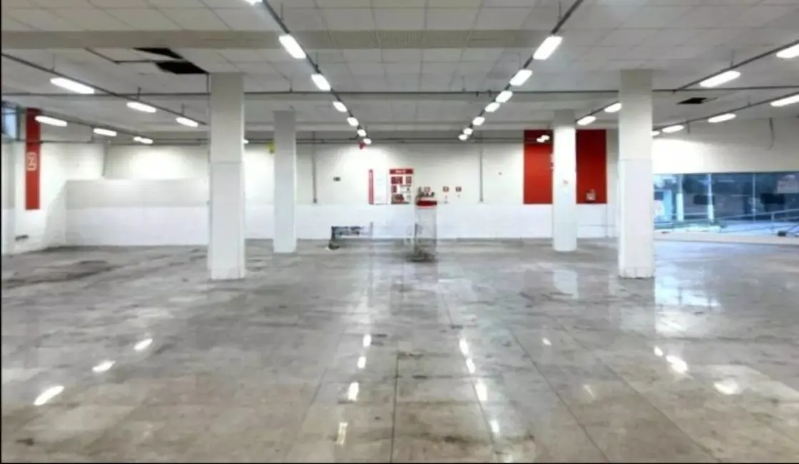 Foto 9 de Armazém / Galpão para alugar, 900m2 em Vila Carrão, São Paulo - SP