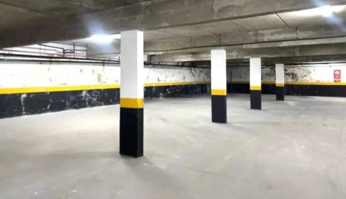 Foto 6 de Armazém / Galpão para alugar, 900m2 em Vila Carrão, São Paulo - SP