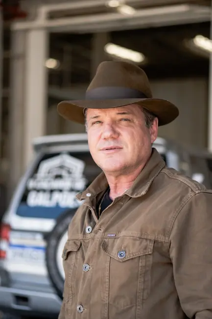 Foto 9 de Armazém / Galpão para alugar, 1000m2 em Vargem Grande Paulista - SP