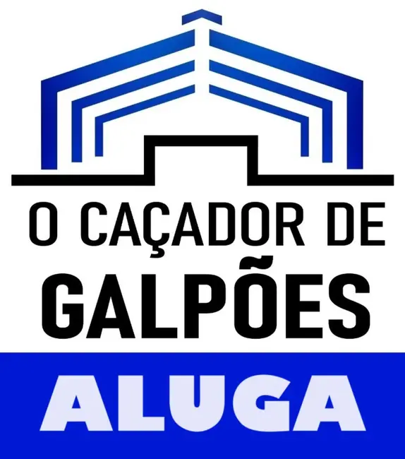 Armazém / Galpão para alugar, 3698m2 em Jardim Santa Cecília, Barueri - SP - imagem 9 Foto 9 de Armazém / Galpão para alugar, 3698m2 em Jardim Santa Cecília, Barueri - SP