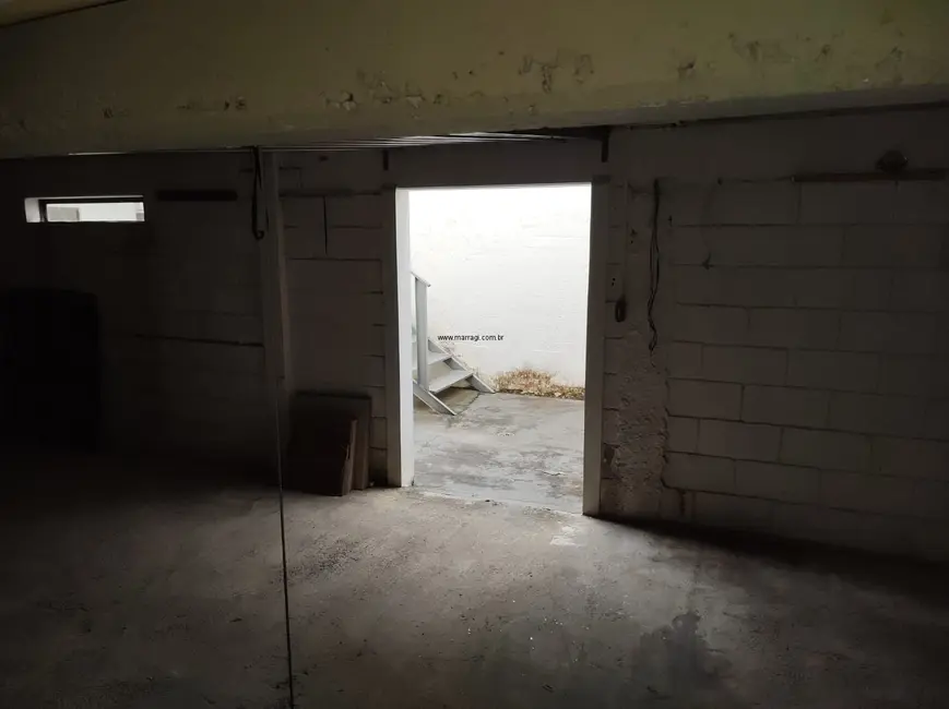 Armazém / Galpão à venda, 320m2 em Éden, Sorocaba - SP - imagem 7 Foto 7 de Armazém / Galpão à venda, 320m2 em Éden, Sorocaba - SP