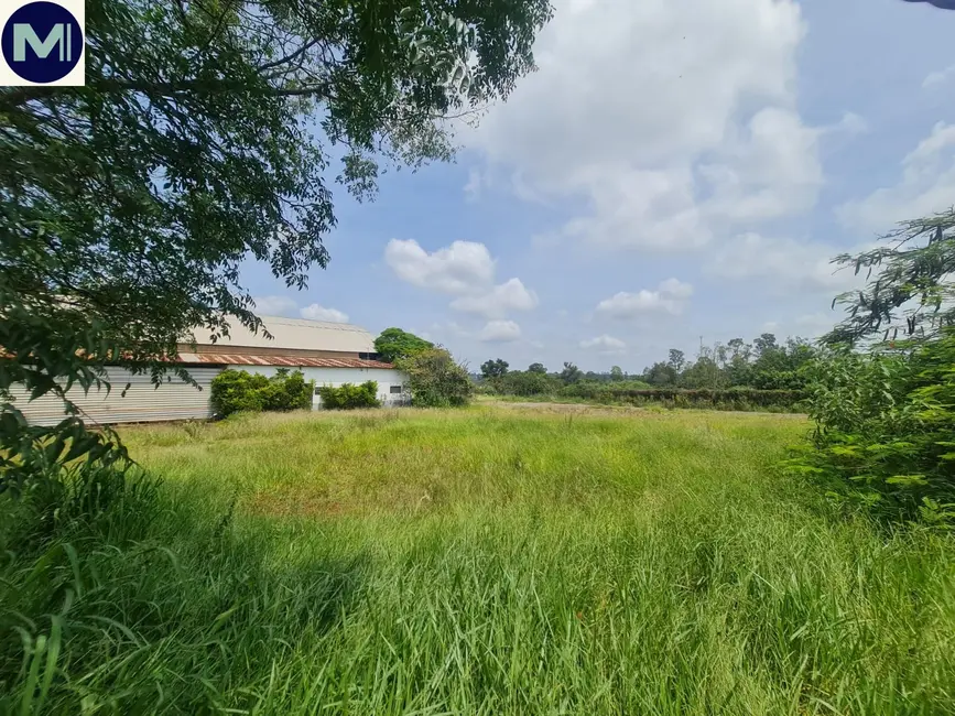 Foto 9 de Armazém / Galpão para alugar, 2000m2 em Porto Feliz - SP