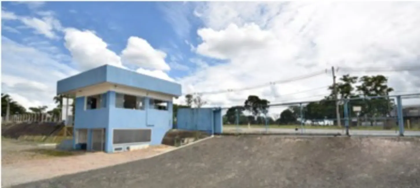 Armazém / Galpão para alugar, 15203m2 em Iporanga, Sorocaba - SP - imagem 6 Foto 6 de Armazém / Galpão para alugar, 15203m2 em Iporanga, Sorocaba - SP