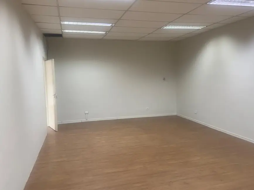 Foto 7 de Armazém / Galpão para alugar, 4689m2 em Tamboré, Barueri - SP