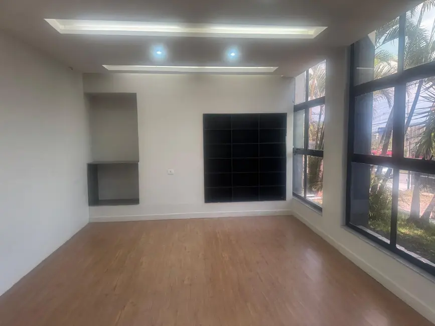 Foto 5 de Armazém / Galpão para alugar, 4689m2 em Tamboré, Barueri - SP