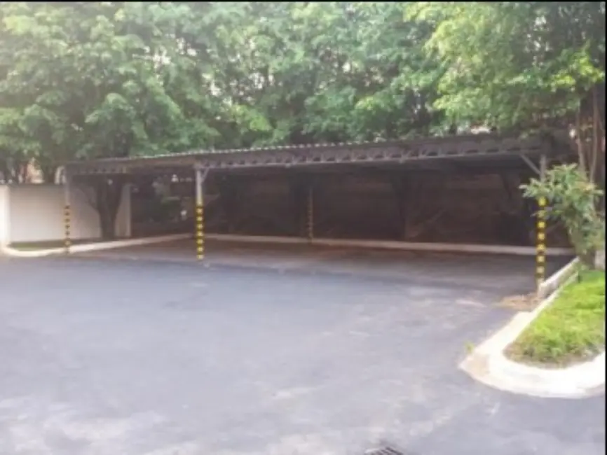 Foto 8 de Armazém / Galpão para alugar, 2400m2 em Barueri - SP