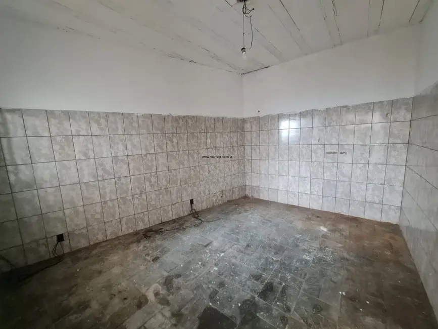 Foto 8 de Armazém / Galpão para alugar, 407m2 em Parque Campolim, Sorocaba - SP