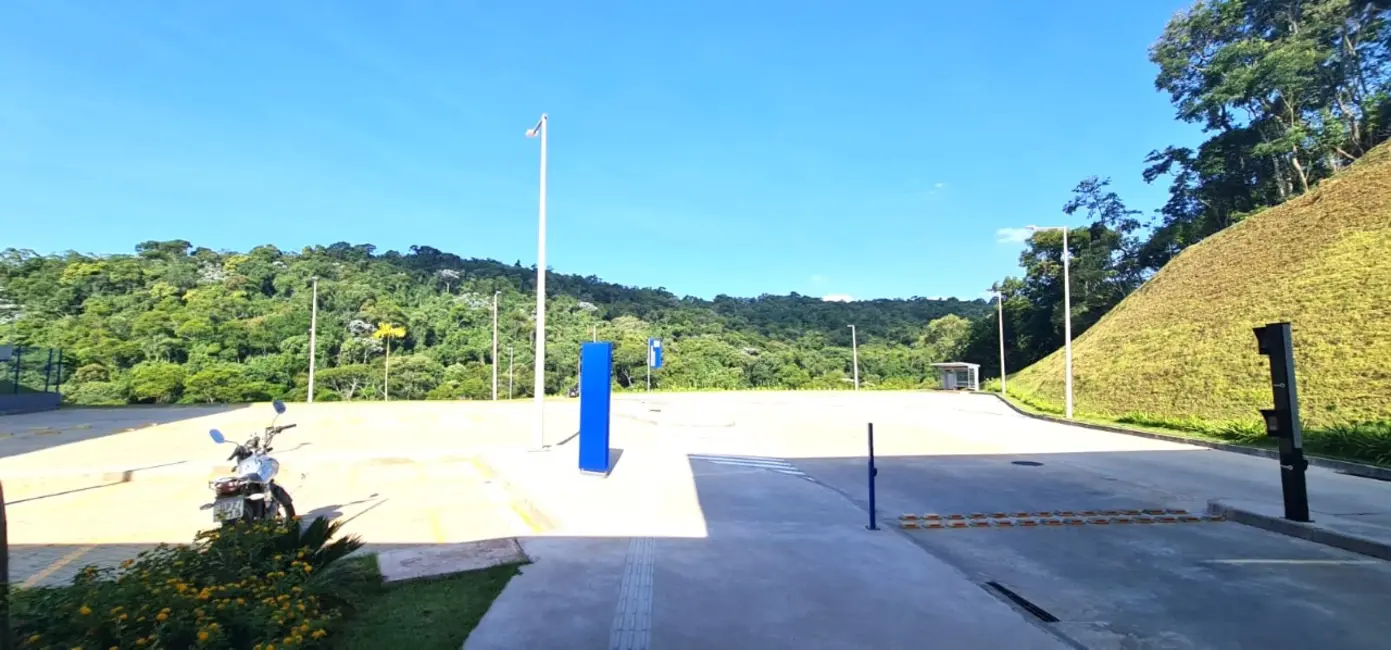 Armazém / Galpão para alugar, 3840m2 em Aracariguama - SP - imagem 8 Foto 8 de Armazém / Galpão para alugar, 3840m2 em Aracariguama - SP