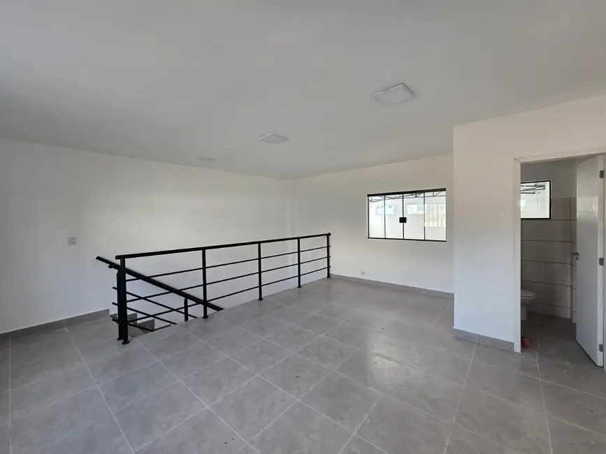 Armazém / Galpão para alugar, 280m2 em Jardim do Paço, Sorocaba - SP - imagem 4 Foto 4 de Armazém / Galpão para alugar, 280m2 em Jardim do Paço, Sorocaba - SP