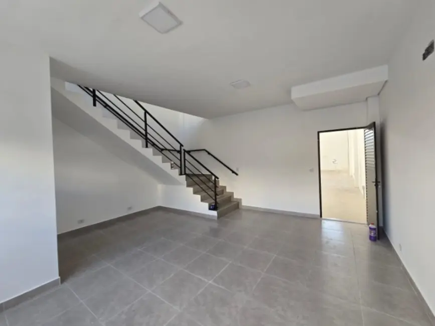 Armazém / Galpão para alugar, 280m2 em Jardim do Paço, Sorocaba - SP - imagem 6 Foto 6 de Armazém / Galpão para alugar, 280m2 em Jardim do Paço, Sorocaba - SP