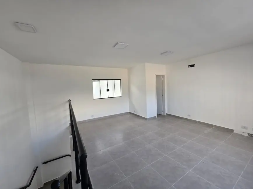 Armazém / Galpão para alugar, 280m2 em Jardim do Paço, Sorocaba - SP - imagem 9 Foto 9 de Armazém / Galpão para alugar, 280m2 em Jardim do Paço, Sorocaba - SP