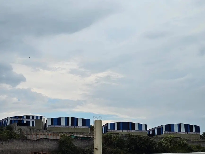 Foto 1 de Armazém / Galpão para alugar, 750m2 em Chácaras São Luís, Santana De Parnaiba - SP