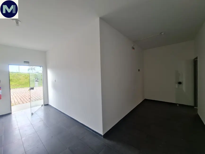 Foto 6 de Armazém / Galpão para alugar, 726m2 em Jardim Ibiti do Paço, Sorocaba - SP