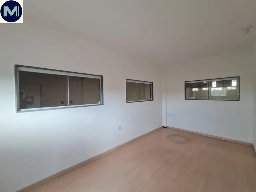 Foto 8 de Armazém / Galpão para alugar, 726m2 em Jardim Ibiti do Paço, Sorocaba - SP