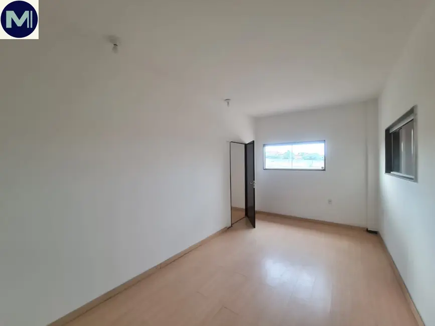 Foto 7 de Armazém / Galpão para alugar, 726m2 em Jardim Ibiti do Paço, Sorocaba - SP