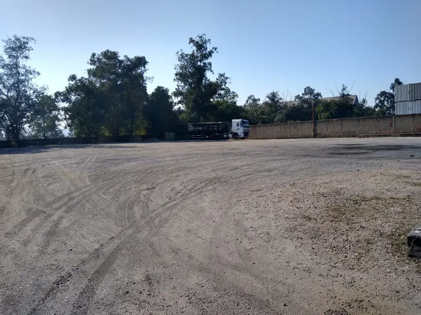 Foto 7 de Armazém / Galpão à venda, 1540m2 em Aparecidinha, Sorocaba - SP