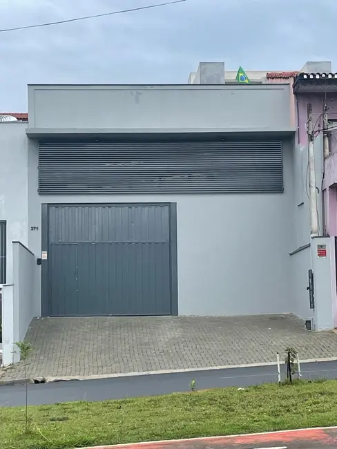 Armazém / Galpão à venda, 263m2 em Jardim Piazza di Roma, Sorocaba - SP - imagem 1 Foto 1 de Armazém / Galpão à venda, 263m2 em Jardim Piazza di Roma, Sorocaba - SP