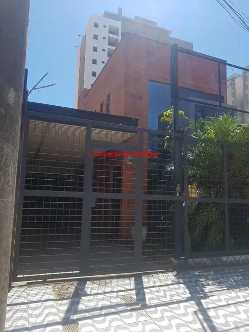 Armazém / Galpão para alugar, 188m2 em Sorocaba - SP - imagem 3 Foto 3 de Armazém / Galpão para alugar, 188m2 em Sorocaba - SP