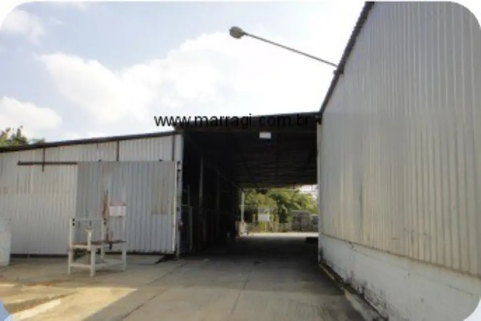 Foto 6 de Armazém / Galpão à venda e para alugar, 14468m2 em Iporanga, Sorocaba - SP