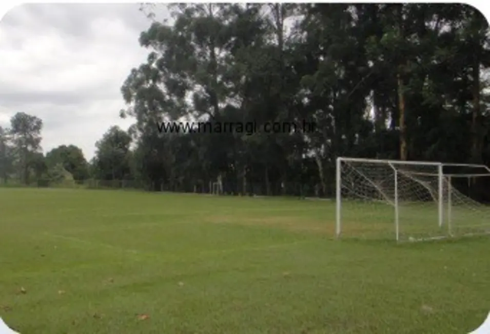 Foto 8 de Armazém / Galpão à venda e para alugar, 14468m2 em Iporanga, Sorocaba - SP