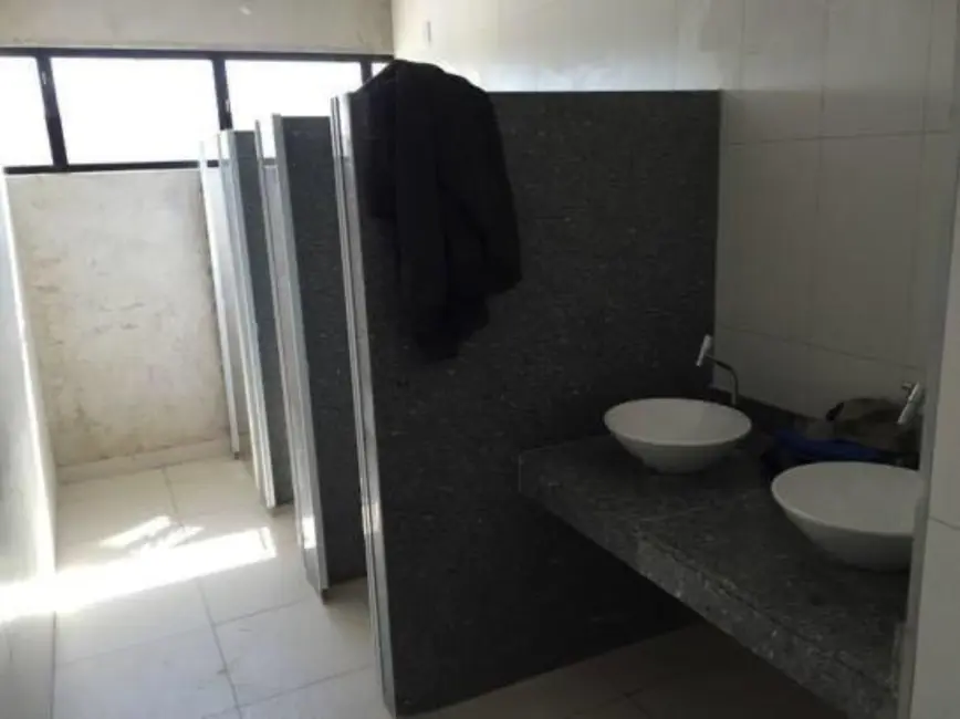 Foto 8 de Armazém / Galpão para alugar, 613m2 em Iporanga, Sorocaba - SP