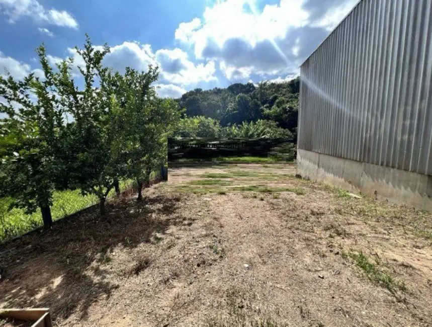 Armazém / Galpão à venda, 3500m2 em Aparecidinha, Sorocaba - SP - imagem 7 Foto 7 de Armazém / Galpão à venda, 3500m2 em Aparecidinha, Sorocaba - SP