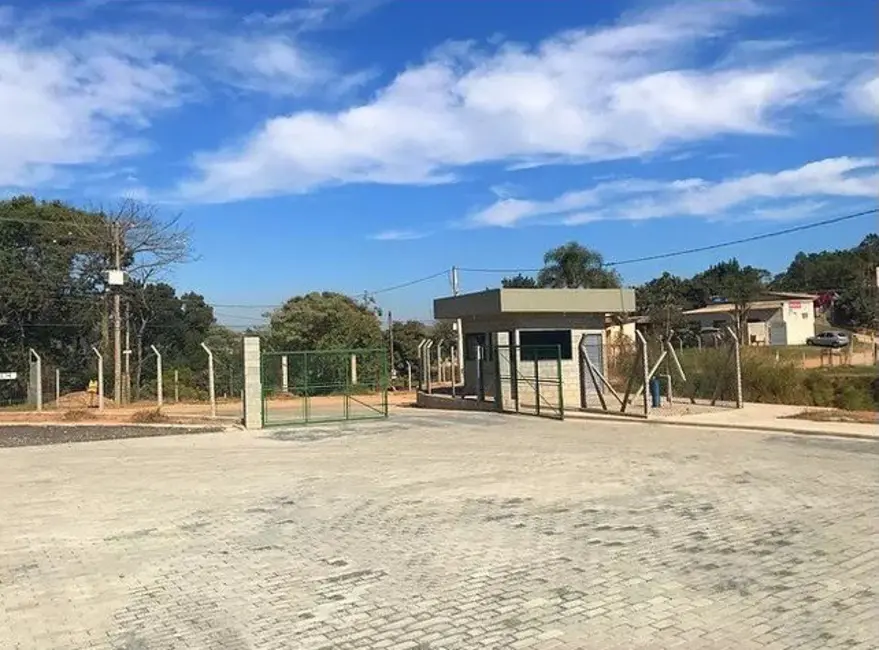 Armazém / Galpão para alugar, 1250m2 em Potribu de Cima, Itu - SP - imagem 8 Foto 8 de Armazém / Galpão para alugar, 1250m2 em Potribu de Cima, Itu - SP