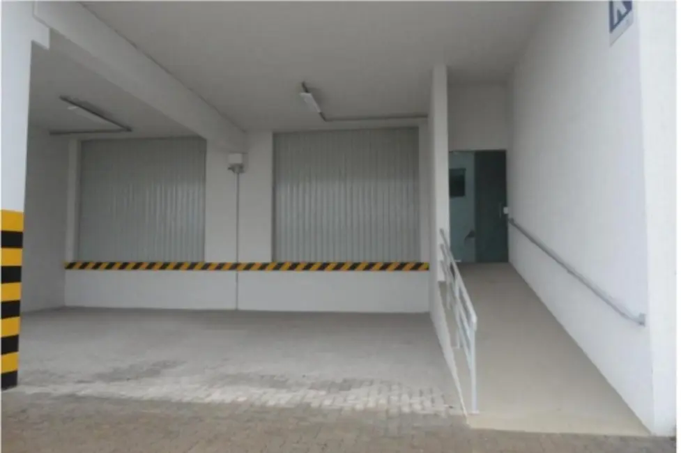 Foto 5 de Armazém / Galpão para alugar, 650m2 em Iporanga, Sorocaba - SP