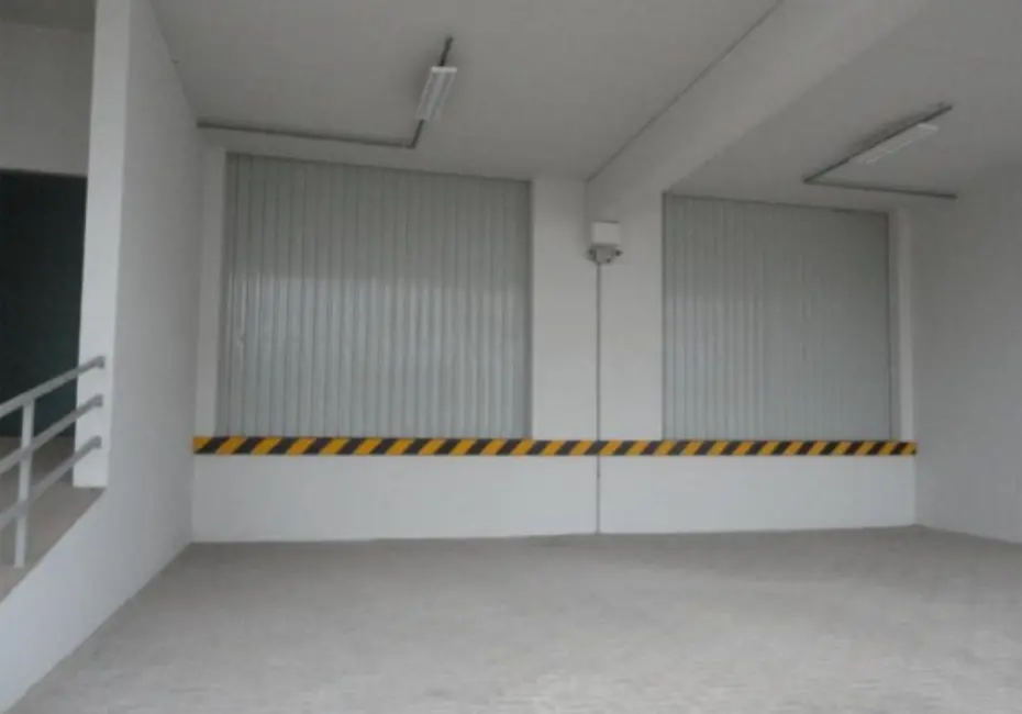 Foto 4 de Armazém / Galpão para alugar, 650m2 em Iporanga, Sorocaba - SP