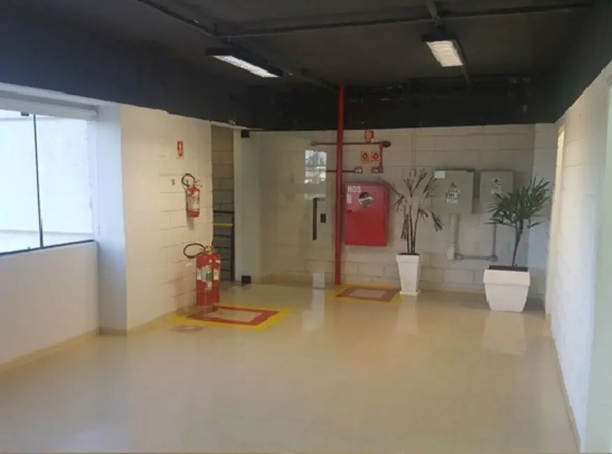 Armazém / Galpão para alugar, 1470m2 em Iporanga, Sorocaba - SP - imagem 7 Foto 7 de Armazém / Galpão para alugar, 1470m2 em Iporanga, Sorocaba - SP